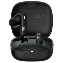 Auricolari con Microfono Baseus A00069700113-00