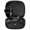 Auricolari con Microfono Baseus A00069700113-00