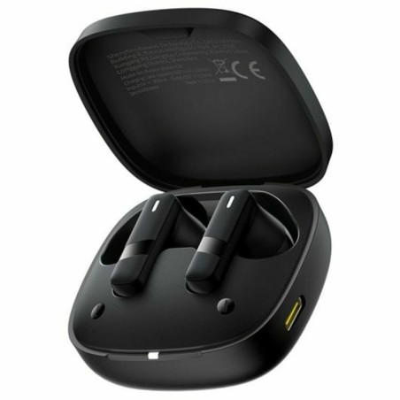 Auricolari con Microfono Baseus A00069700113-00