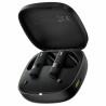 Auricolari con Microfono Baseus A00069700113-00