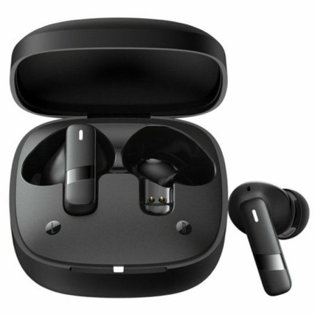 Auricolari con Microfono Baseus A00069700113-00