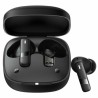 Auricolari con Microfono Baseus A00069700113-00