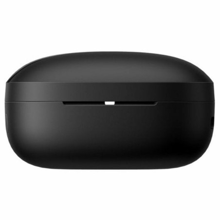 Auricolari con Microfono Baseus A00069700113-00