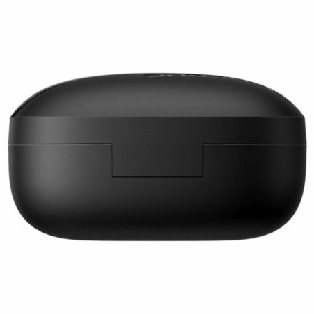 Auricolari con Microfono Baseus A00069700113-00