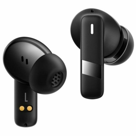 Auricolari con Microfono Baseus A00069700113-00