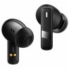 Auricolari con Microfono Baseus A00069700113-00