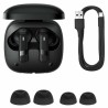 Auricolari con Microfono Baseus A00069700113-00