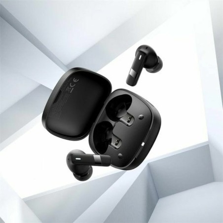 Auricolari con Microfono Baseus A00069700113-00