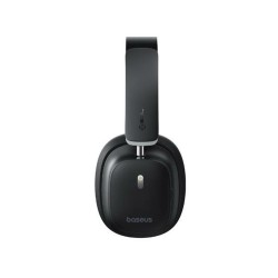 Auricolari Bluetooth Baseus A00075500113-B1