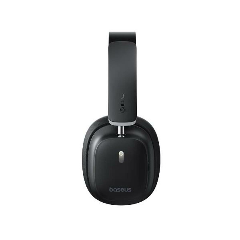 Auricolari Bluetooth Baseus A00075500113-B1 Auricolari Bluetooth Baseus A00075500113-B1