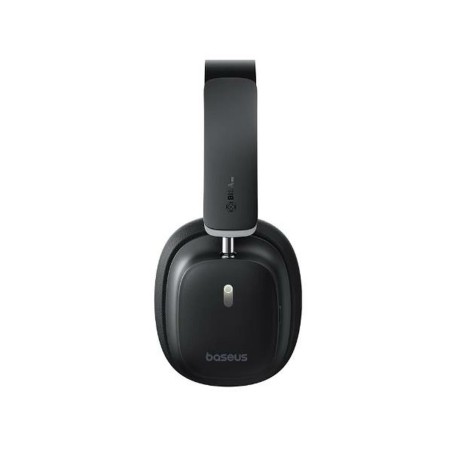 Auricolari Bluetooth Baseus A00075500113-B1