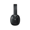 Auricolari Bluetooth Baseus A00075500113-B1