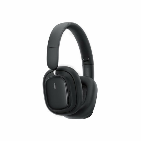 Auricolari Bluetooth Baseus A00050402113-00