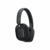 Auricolari Bluetooth Baseus A00050402113-00