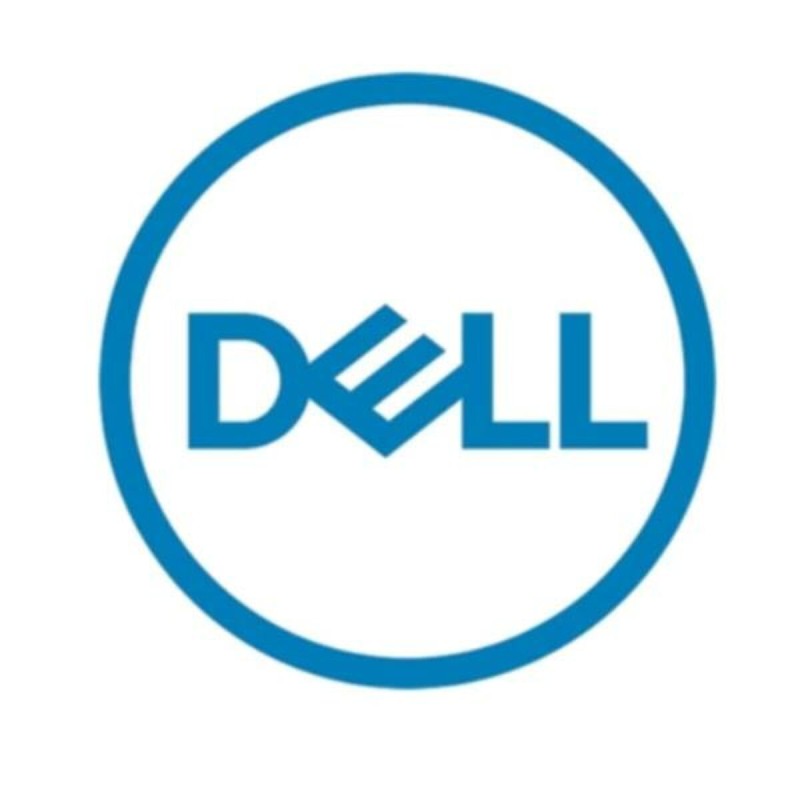 Memoria RAM Dell AC140401 3200 MHz 16 GB DDR4 Memoria RAM Dell AC140401 3200 MHz 16 GB DDR4