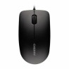 Mouse Ottico Mouse Ottico Cherry JM-0800-2 Nero 1200 DPI
