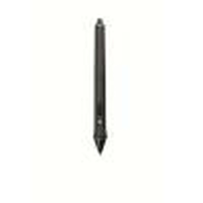 Tavolette grafiche e penne Wacom KP-501E-01 Tavolette grafiche e penne Wacom KP-501E-01