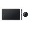 Tavolette grafiche e penne Wacom PTH460K1B