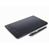 Tavolette grafiche e penne Wacom PTH460K1B