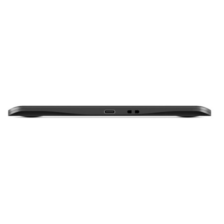Tavolette grafiche e penne Wacom PTH460K1B