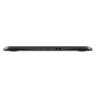 Tavolette grafiche e penne Wacom PTH460K1B