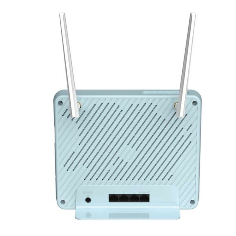 Router D-Link PRO AI AX1500 Router D-Link PRO AI AX1500