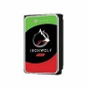 Hard Disk Seagate ST6000VN006 3,5" 6 TB