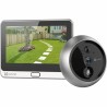 Fotocamera IP Ezviz