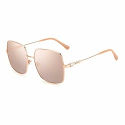 Occhiali da sole Donna Jimmy Choo LILI-S-DDB ø 58 mm