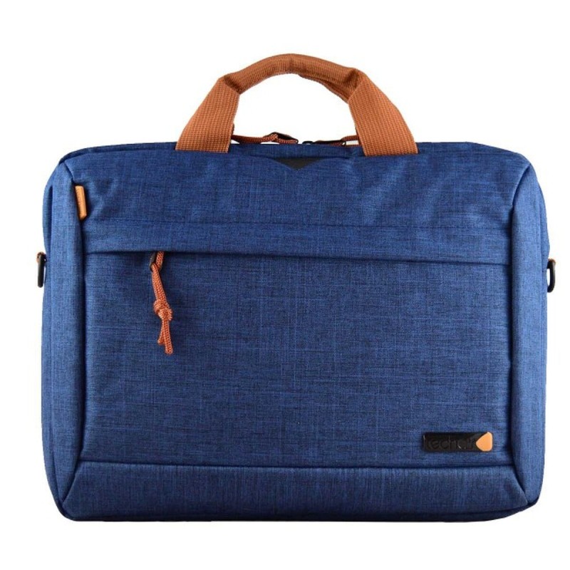 Valigetta per Portatile Tech Air TAN1211 14"-15.6" 15,6" 14" Azzurro Valigetta per Portatile Tech Air TAN1211 14"-15.6" 15,6" 14" Azzurro