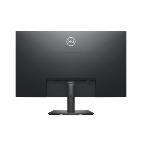 Monitor Dell E2725HN 27" Full HD