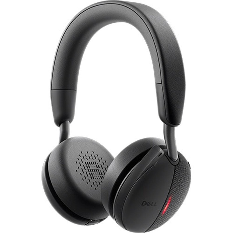 Auricolari Bluetooth Dell WL5024-DEMEA Nero Auricolari Bluetooth Dell WL5024-DEMEA Nero