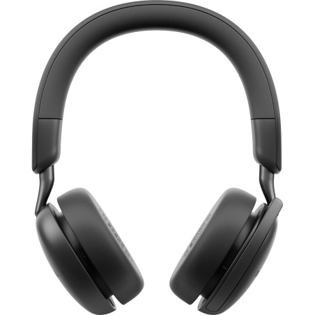 Auricolari Bluetooth Dell WL5024-DEMEA Nero