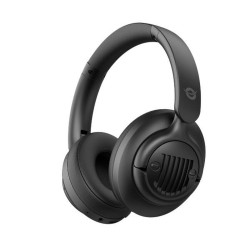 Auricolari Bluetooth Conceptronic 120839707101