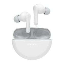 Auricolari Belkin AUC011BTWH