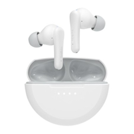 Auricolari Belkin AUC011BTWH