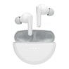 Auricolari Belkin AUC011BTWH