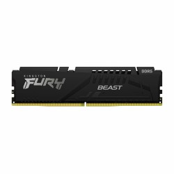 Memoria RAM Kingston KF556C36BBE-16 16 GB DDR4 DDR5 5600 MHz