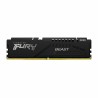 Memoria RAM Kingston KF556C36BBE-16 16 GB DDR4 DDR5 5600 MHz