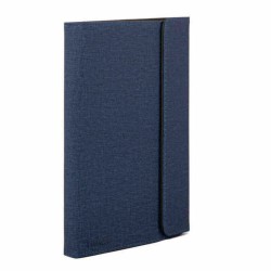 Custodia per Tablet Nilox NXFB003 10.5"