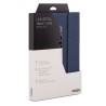Custodia per Tablet Nilox NXFB003 10.5"
