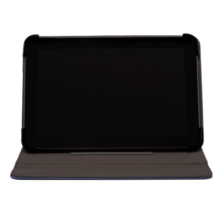 Custodia per Tablet Nilox NXFB003 10.5"
