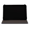 Custodia per Tablet Nilox NXFB003 10.5"