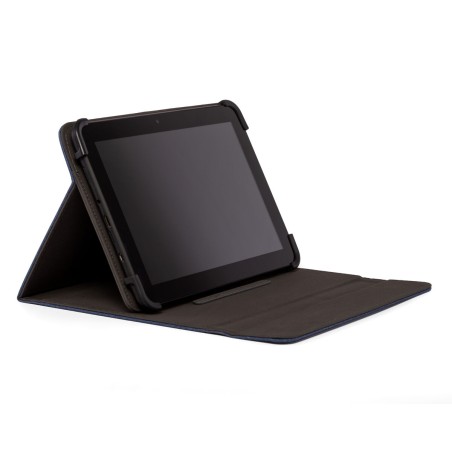 Custodia per Tablet Nilox NXFB003 10.5"