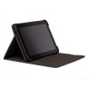 Custodia per Tablet Nilox NXFB003 10.5"