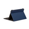 Custodia per Tablet Nilox NXFB003 10.5"