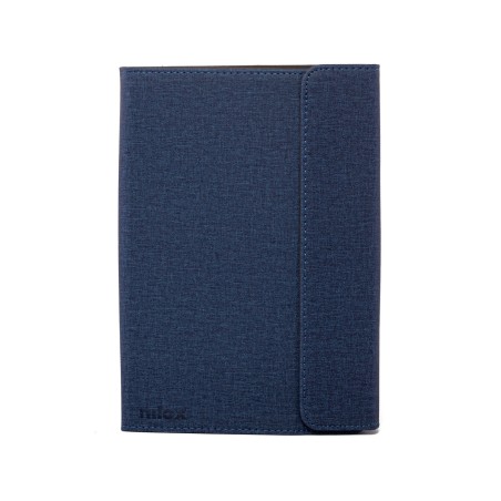 Custodia per Tablet Nilox NXFB003 10.5"
