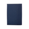 Custodia per Tablet Nilox NXFB003 10.5"