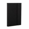 Custodia per Tablet Nilox NXFB001 10.5"
