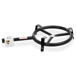Bruciatore per Paella Vaello Ø 28 cm